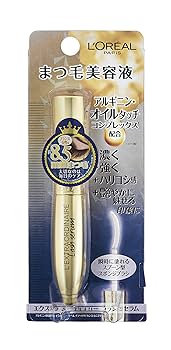Amazon.co.jp: ロレアル パリ まつげ美容液 エクストラ ラッシュ